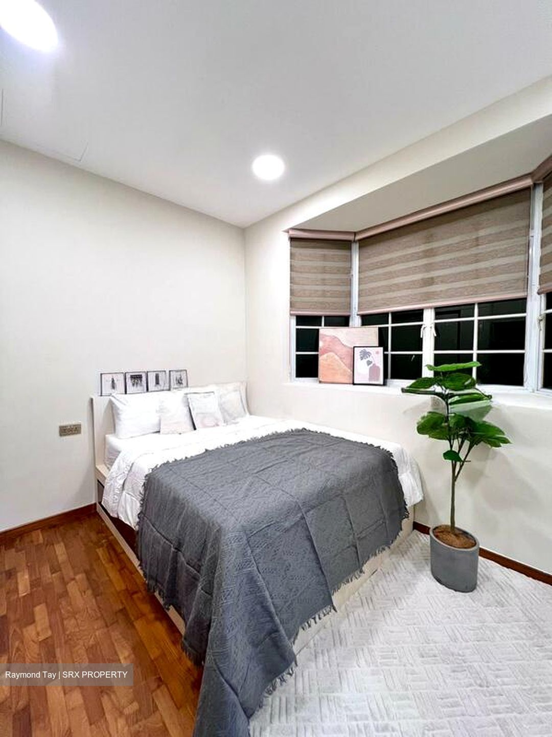 Tay Lian Teck Drive (D15), Terrace #497604771